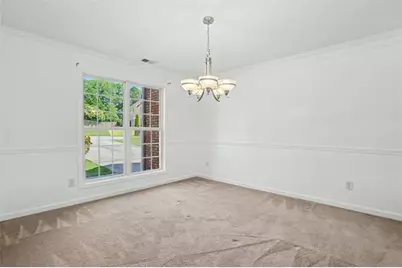 447 Plantation Drive, Jefferson, GA 30549 - Photo 21