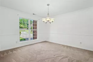 447 Plantation Dr, Jefferson, GA 30549 - Photo 21