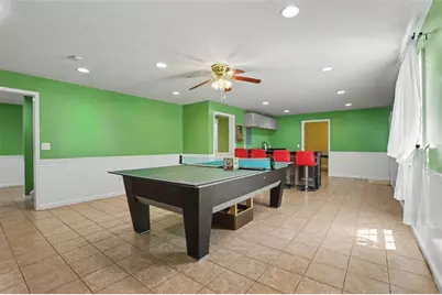 447 Plantation Drive, Jefferson, GA 30549 - Photo 37
