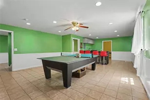 447 Plantation Dr, Jefferson, GA 30549 - Photo 37