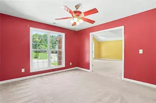 447 Plantation Dr, Jefferson, GA 30549 - Photo 29
