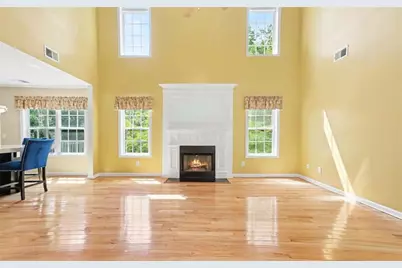 447 Plantation Drive, Jefferson, GA 30549 - Photo 11