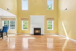 447 Plantation Dr, Jefferson, GA 30549 - Photo 11
