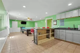 447 Plantation Dr, Jefferson, GA 30549 - Photo 39