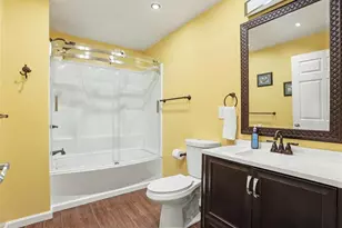 447 Plantation Dr, Jefferson, GA 30549 - Photo 41