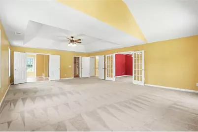 447 Plantation Drive, Jefferson, GA 30549 - Photo 25