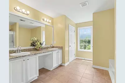 447 Plantation Drive, Jefferson, GA 30549 - Photo 27
