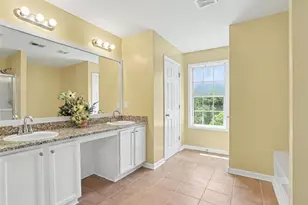 447 Plantation Dr, Jefferson, GA 30549 - Photo 27