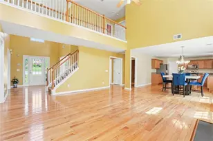 447 Plantation Dr, Jefferson, GA 30549 - Photo 13