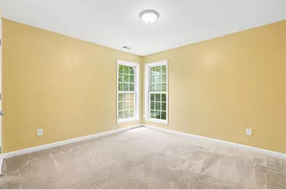 447 Plantation Drive, Jefferson, GA 30549 - Photo 33