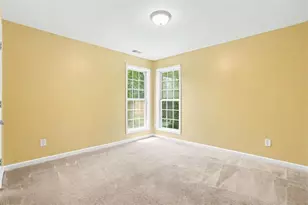 447 Plantation Dr, Jefferson, GA 30549 - Photo 33