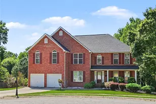 447 Plantation Dr, Jefferson, GA 30549 - Photo 3