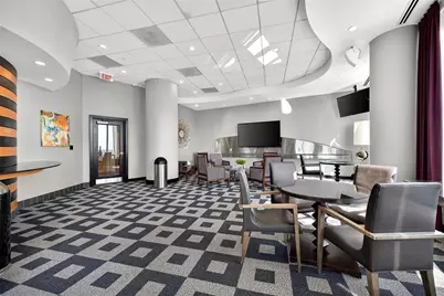 3338 Peachtree Road NE #705, Atlanta, GA 30326 - Photo 19