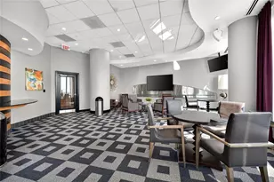 3338 Peachtree Rd NE, Atlanta, GA 30326 - Photo 19