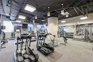 3338 Peachtree Rd NE, Atlanta, GA 30326 - Photo 15