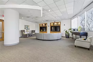 3338 Peachtree Rd NE, Atlanta, GA 30326 - Photo 21