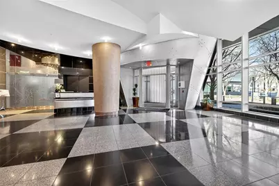 3338 Peachtree Road NE #705, Atlanta, GA 30326 - Photo 17