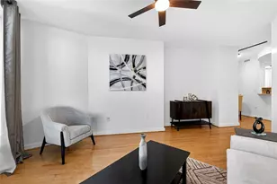 3338 Peachtree Rd NE, Atlanta, GA 30326 - Photo 3