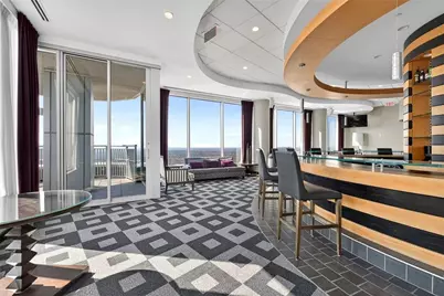 3338 Peachtree Road NE #705, Atlanta, GA 30326 - Photo 13