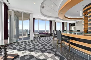 3338 Peachtree Rd NE, Atlanta, GA 30326 - Photo 13