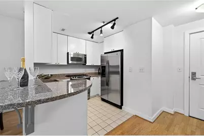 3338 Peachtree Road NE #705, Atlanta, GA 30326 - Photo 5