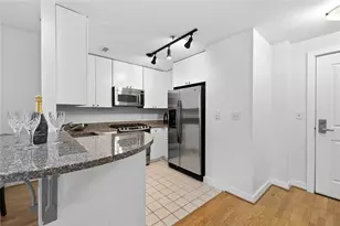 3338 Peachtree Rd NE, Atlanta, GA 30326 - Photo 5