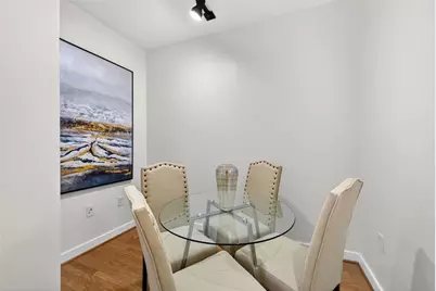 3338 Peachtree Road NE #705, Atlanta, GA 30326 - Photo 9