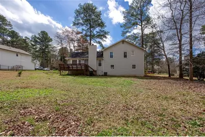 563 Presidential Drive, Dallas, GA 30157 - Photo 25