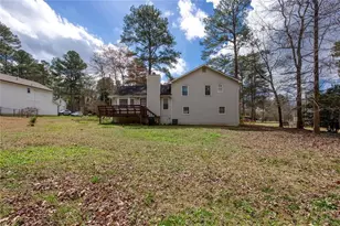 563 Presidential Dr, Dallas, GA 30157 - Photo 25