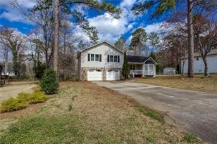 563 Presidential Dr, Dallas, GA 30157 - Photo 33