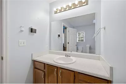 563 Presidential Drive, Dallas, GA 30157 - Photo 19