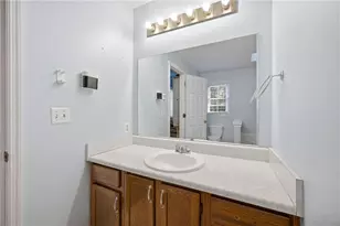 563 Presidential Dr, Dallas, GA 30157 - Photo 19