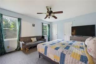 563 Presidential Dr, Dallas, GA 30157 - Photo 15