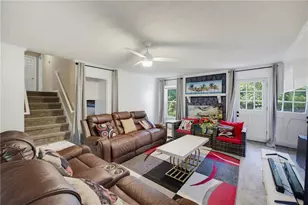 563 Presidential Dr, Dallas, GA 30157 - Photo 5