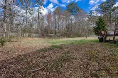 563 Presidential Drive, Dallas, GA 30157 - Photo 27