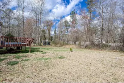 563 Presidential Drive, Dallas, GA 30157 - Photo 23