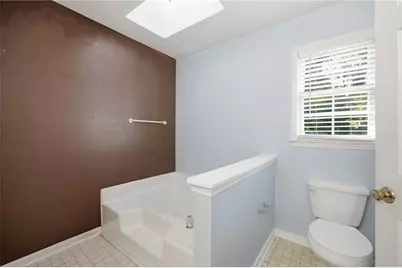 563 Presidential Drive, Dallas, GA 30157 - Photo 17