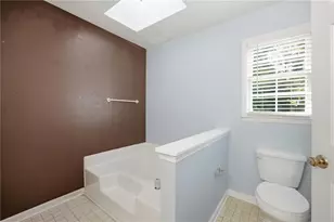 563 Presidential Dr, Dallas, GA 30157 - Photo 17