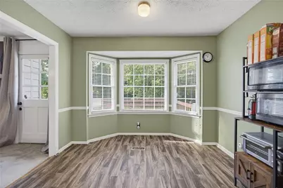 563 Presidential Drive, Dallas, GA 30157 - Photo 11