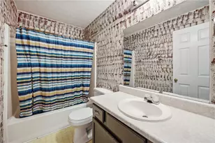 563 Presidential Dr, Dallas, GA 30157 - Photo 13