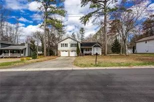 563 Presidential Dr, Dallas, GA 30157 - Photo 35