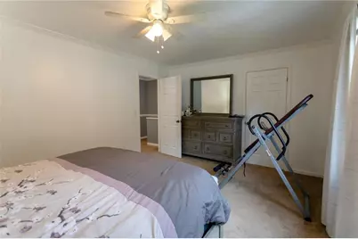 1177 Osceola Court, Tucker, GA 30084 - Photo 37