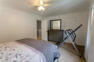 1177 Osceola Ct, Tucker, GA 30084 - Photo 37