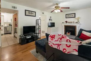1177 Osceola Ct, Tucker, GA 30084 - Photo 53
