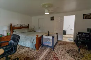 1177 Osceola Ct, Tucker, GA 30084 - Photo 25