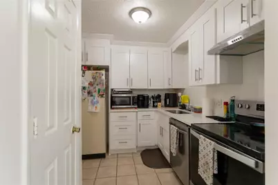 1177 Osceola Court, Tucker, GA 30084 - Photo 59