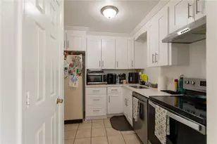 1177 Osceola Ct, Tucker, GA 30084 - Photo 59