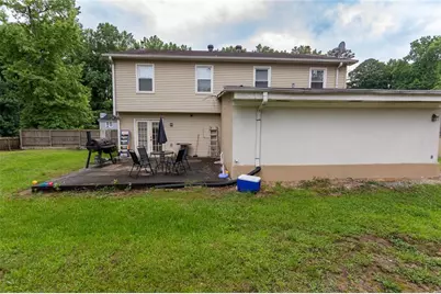 1177 Osceola Court, Tucker, GA 30084 - Photo 7