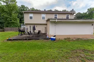 1177 Osceola Ct, Tucker, GA 30084 - Photo 7