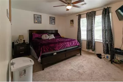 1177 Osceola Court, Tucker, GA 30084 - Photo 67